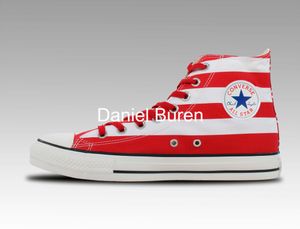 CONVERSE, M, 2010, Barcelona