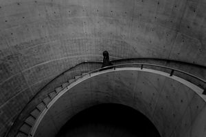 wandering019