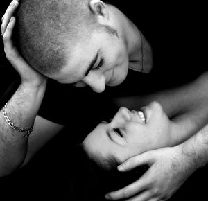 Love...