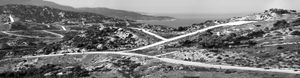 Roads and Ways /4/
