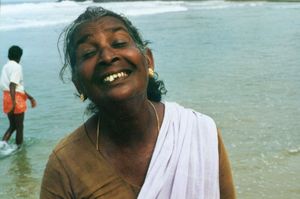 "Mother India" "Mutter Indien"