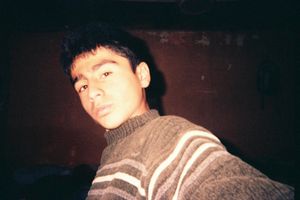 Ayazma Project / Snapshots