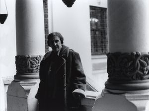 Ioana Brătianu