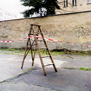 Ladder