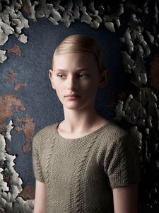 Promise II, 2013