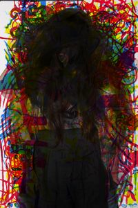 Volition
