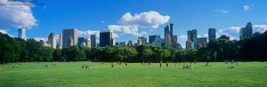 <a href="https://andrewprokos.com/photos/new-york/central-park/">Panoramic View of Sheep's Meadow, Central Park</a>
