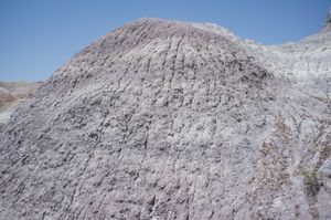 The Magical Society of Rocks #2