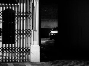 Drive