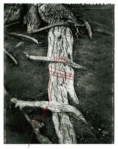 Subterraneous II