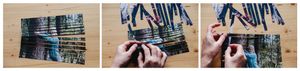 The Weaving 02