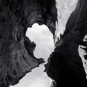 © Stuart Rome