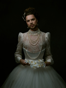 The Bride III