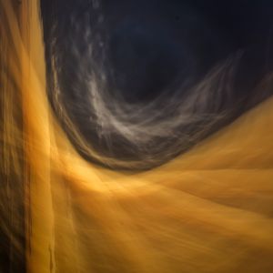 Weaving the sun