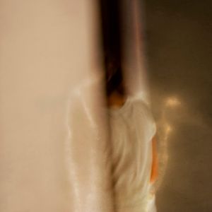 Hannah Halo