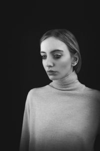 Indi Muse