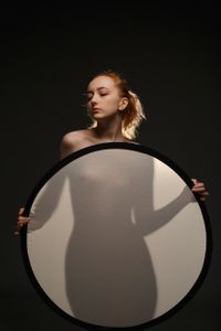 Lera