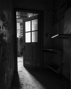 Light and Dark