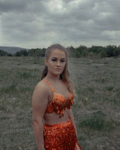 Shaunnaleigh