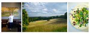 © Andre Baranowski www.andrebaranowskiphoto.com