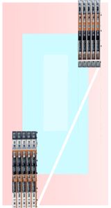 American Suburb #6