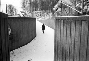Untitled Partille Sweden