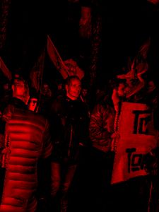 Re-rendering revolution 28