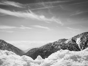Inspiration Point