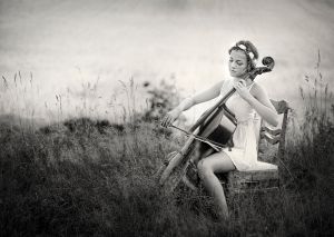 Cello