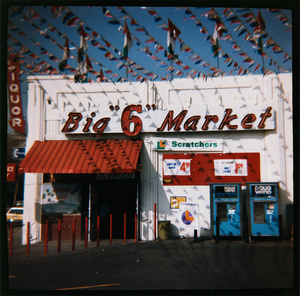 Big 6