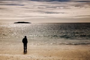 Islands   © Seán Duggan