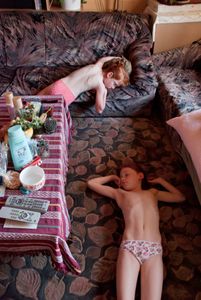 © An-Sofie Kesteleyn