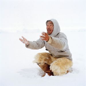 Man 4, 2002