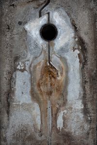 Stone Angel 3