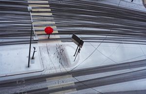 Balcony_26_Grenoble_2017