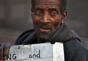 22 Life on Street