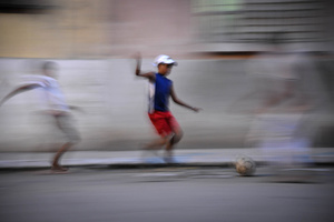 Cuba 5