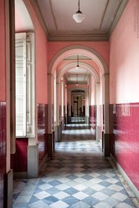 <a href="https://andrewprokos.com/photo/pink-interior-rio-de-janeiro-2136/">Pink Interior, Rio De Janeiro</a>