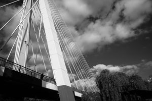 The Bridge