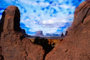 The Last View You'll Ever Need