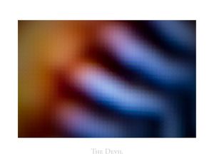 The Devil