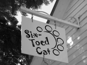 Sign 7