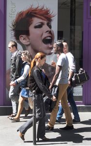 WorldWideStreetPhotography