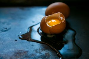 Egg