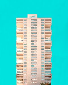 Color of New York