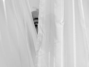 Eye