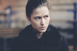 Annika