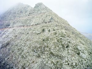 © Luca Tombolini