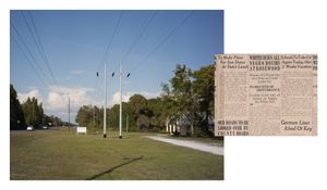 Rosewood, FL