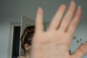 No photos